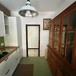 L'appartamento Recchese Lejlighed *