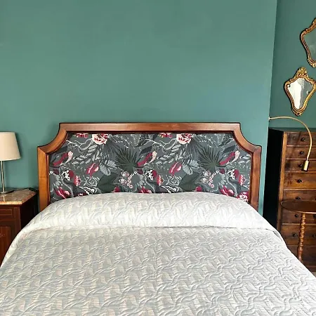 Apartamento L'appartamento Recchese *